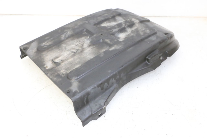 photo de UNTERBODEN KYMCO GRAND DINK 125 (2002 - 2007)