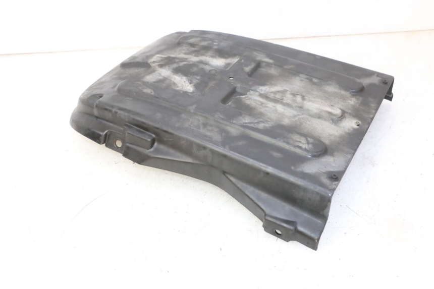 photo de UNTERBODEN KYMCO GRAND DINK 125 (2002 - 2007)