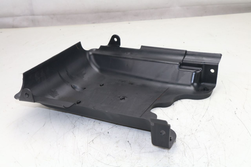 photo de UNTERBODEN SYM GTS EFI 125 (2012 - 2016)