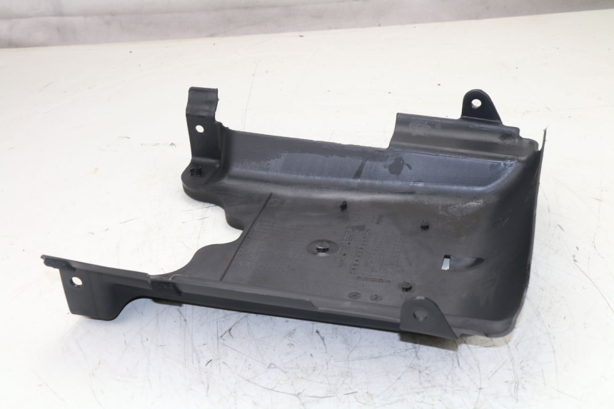 photo de UNTERBODEN SYM GTS EFI 125 (2012 - 2016)