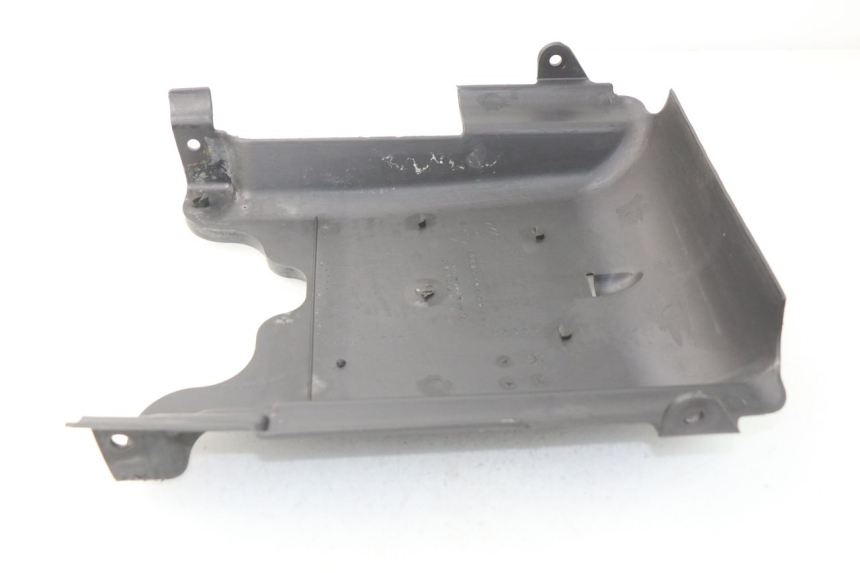 photo de UNTERBODEN SYM GTS EVO 125 (2009 - 2013)