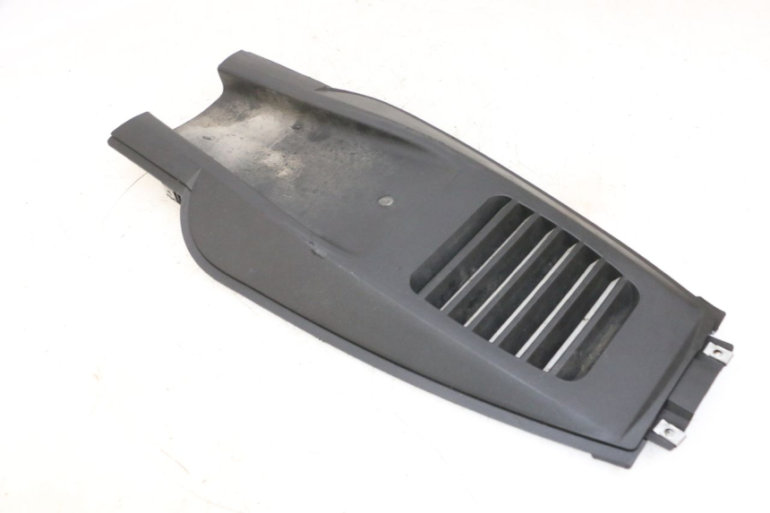 photo de UNTERBODEN JM MOTORS GTS 125 (2015 - 2019) - Hauptansicht