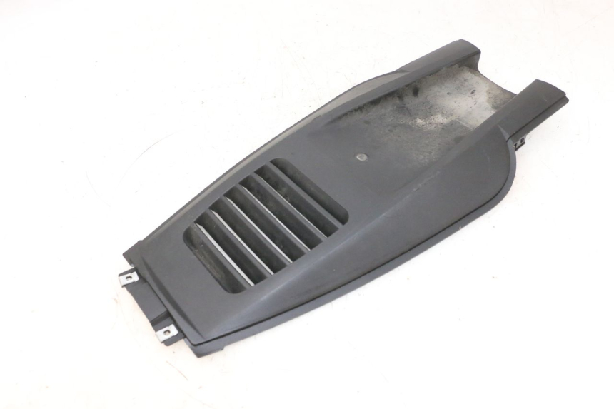 photo de UNTERBODEN JM MOTORS GTS 125 (2015 - 2019) - Zoom auf Gebrauchszustand