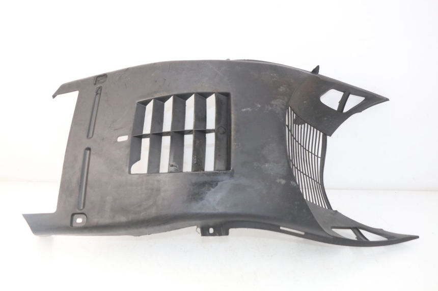 photo de UNTERBODEN JONWAY GTX 2T 50 (2014 - 2020)