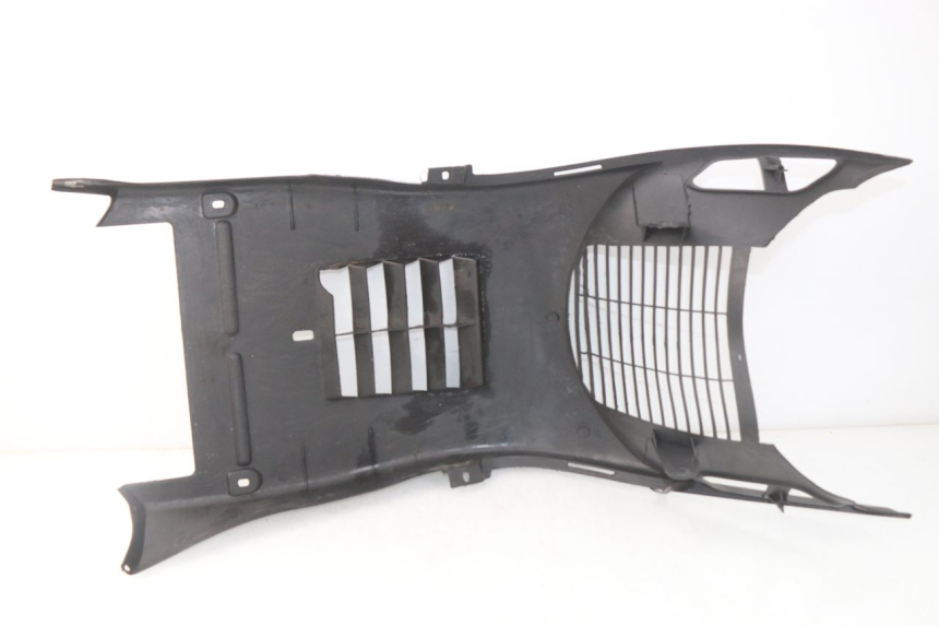 photo de UNTERBODEN JONWAY GTX 2T 50 (2014 - 2020)