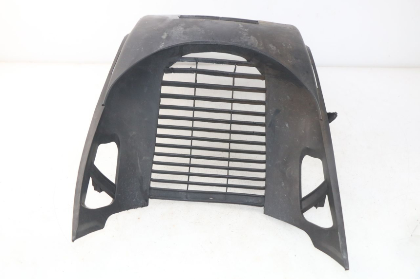 photo de UNTERBODEN JONWAY GTX 2T 50 (2014 - 2020)