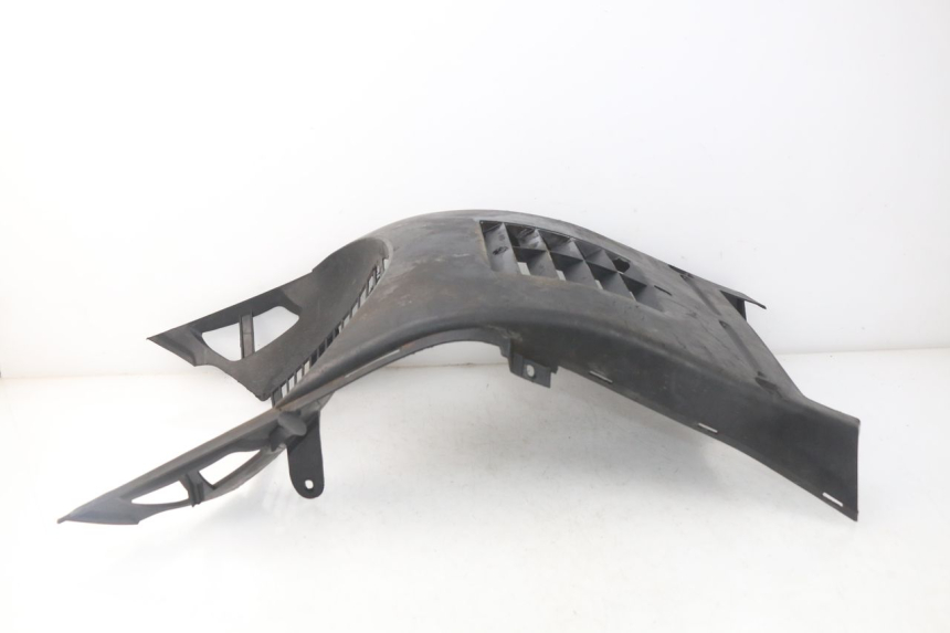 photo de UNTERBODEN JONWAY GTX 2T 50 (2014 - 2020)
