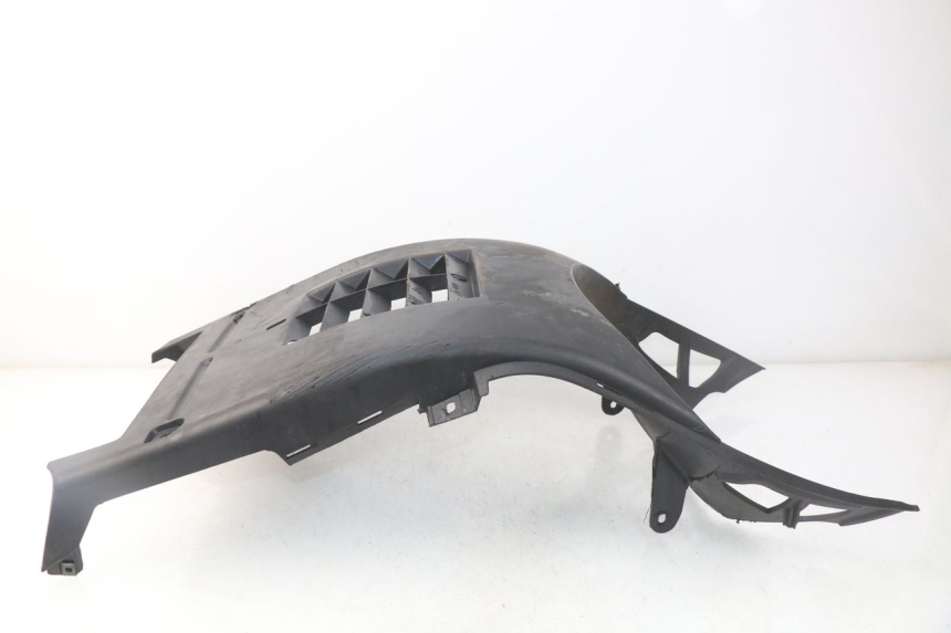 photo de UNTERBODEN JONWAY GTX 2T 50 (2014 - 2020)