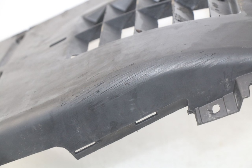 photo de UNTERBODEN JONWAY GTX 2T 50 (2014 - 2020)