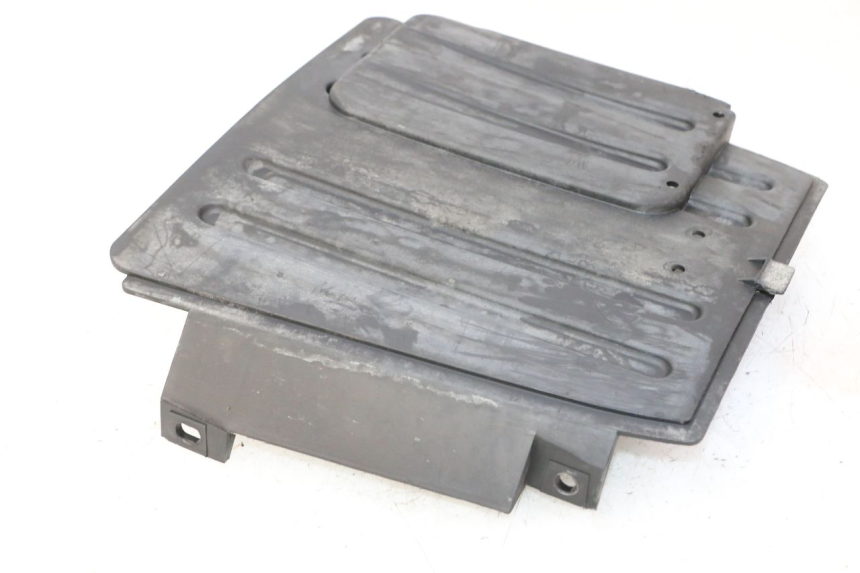 photo de UNTERBODEN DAELIM HISTORY 125 (2001 - 2002)