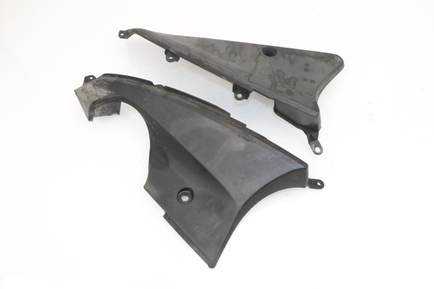 photo de UNTERBODEN HONDA FES S-WING SWING ABS 125 (2007 - 2015)