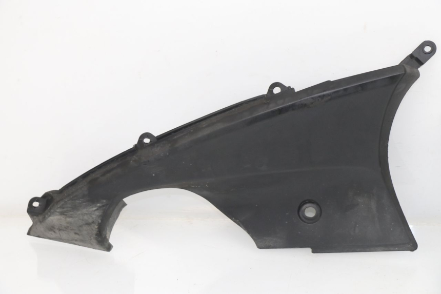 photo de UNTERBODEN HONDA FES S-WING SWING ABS 125 (2007 - 2015)