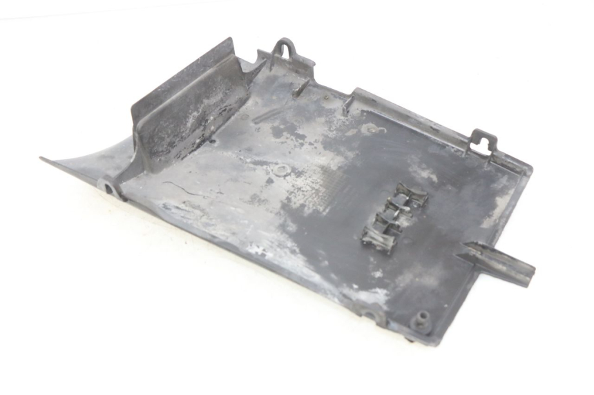 photo de UNTERBODEN HONDA FES S-WING SWING ABS 125 (2007 - 2015)