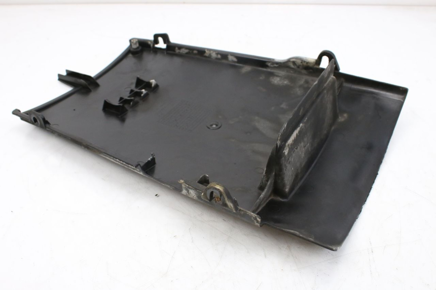 photo de UNTERBODEN HONDA FES S-WING SWING ABS 125 (2007 - 2015)