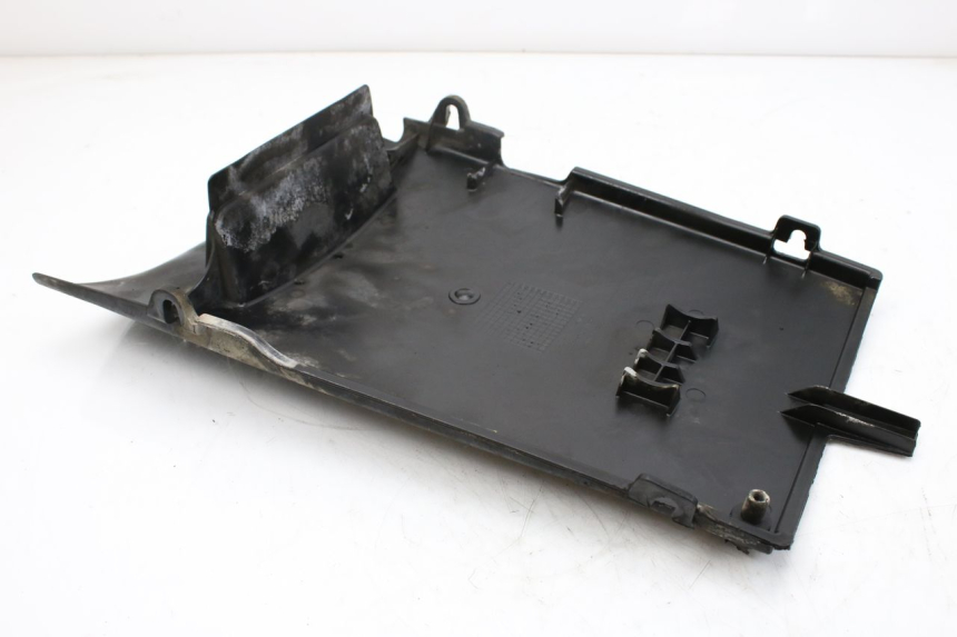 photo de UNTERBODEN HONDA FES S-WING SWING ABS 125 (2007 - 2015)