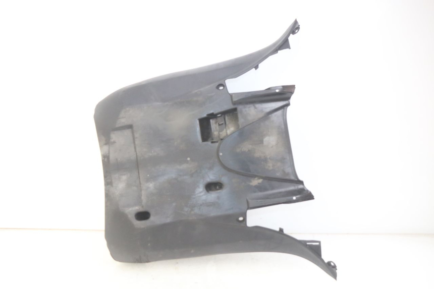 photo de UNTERBODEN YAMAHA HW XENTER 125 (2011 - 2017)