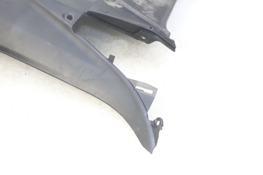 photo de UNTERBODEN YAMAHA HW XENTER 125 (2011 - 2017)