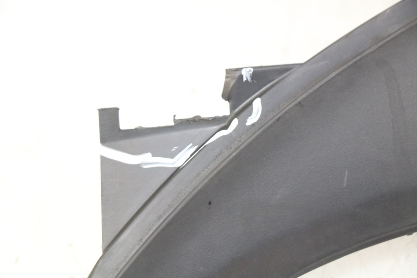 photo de UNTERBODEN YAMAHA HW XENTER 125 (2011 - 2017)