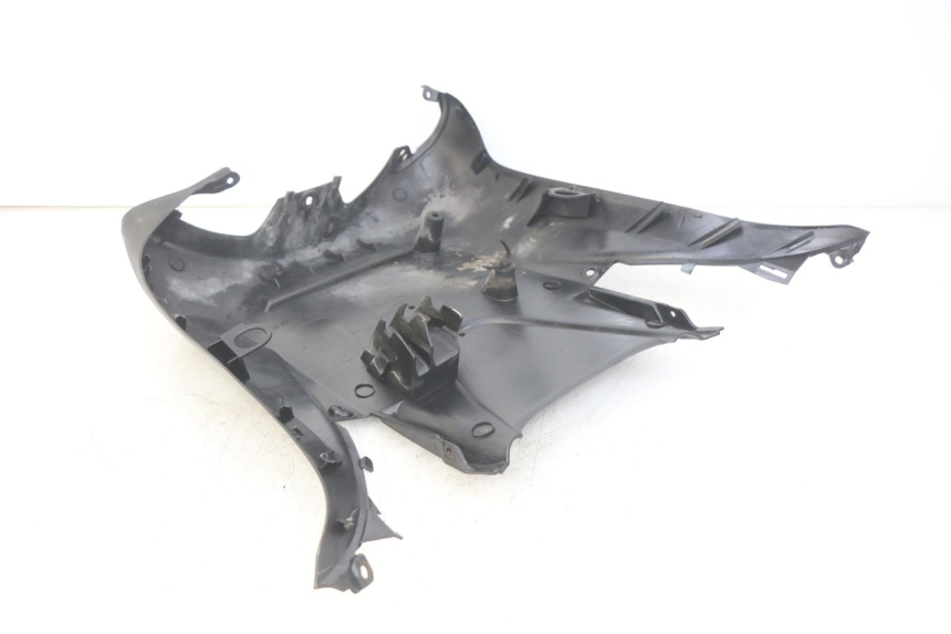 photo de UNTERBODEN YAMAHA HW XENTER 125 (2011 - 2017)