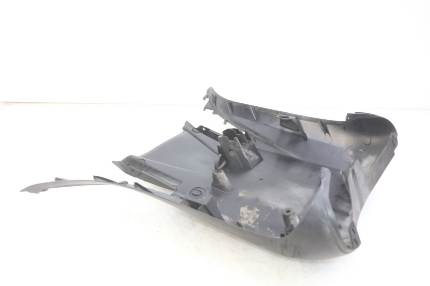 photo de UNTERBODEN YAMAHA HW XENTER 125 (2011 - 2017)
