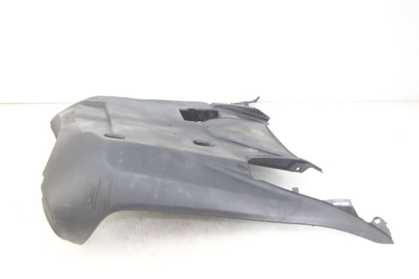 photo de UNTERBODEN YAMAHA HW XENTER 125 (2011 - 2017)
