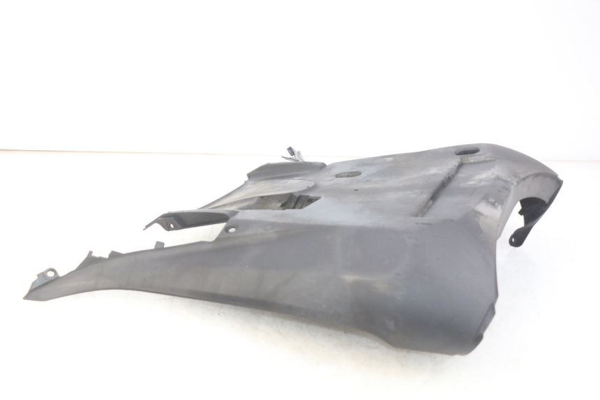 photo de UNTERBODEN YAMAHA HW XENTER 125 (2011 - 2017)