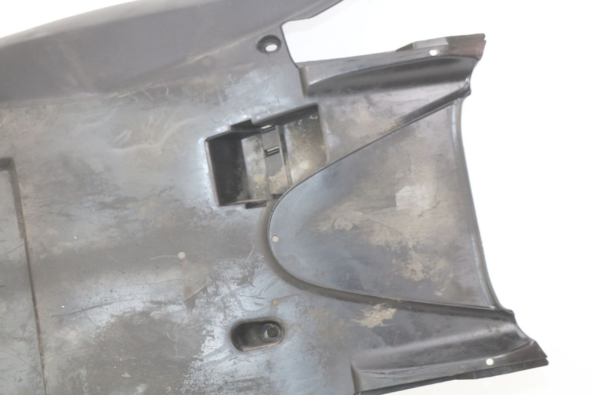 photo de UNTERBODEN YAMAHA HW XENTER 125 (2011 - 2017)