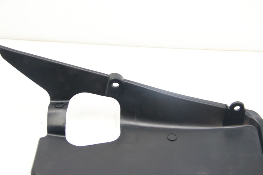 photo de UNTERBODEN SYM JET 4 4T 50 (2018 - 2021)