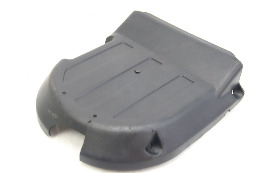 photo de UNTERBODEN JM MOTORS GT LINE 4T 50 (2021 - 2023)