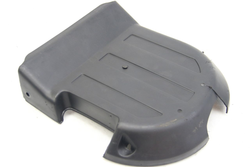 photo de UNTERBODEN JM MOTORS GT LINE 4T 50 (2021 - 2023)