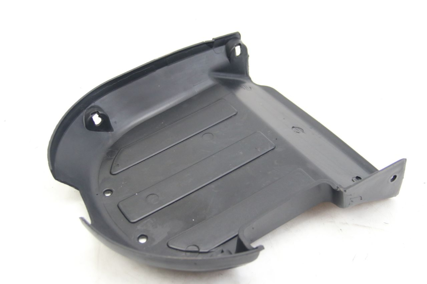 photo de UNTERBODEN JM MOTORS GT LINE 4T 50 (2021 - 2023)