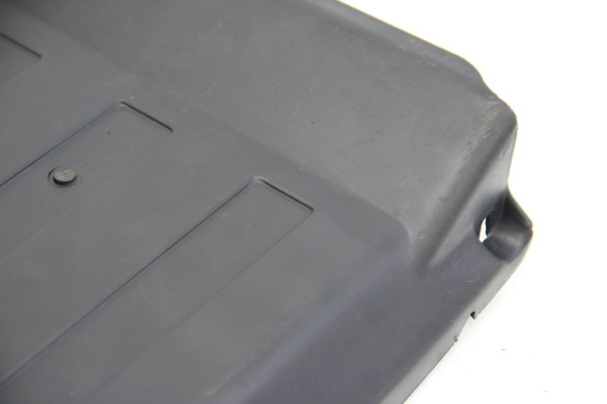 photo de UNTERBODEN JM MOTORS GT LINE 4T 50 (2021 - 2023)