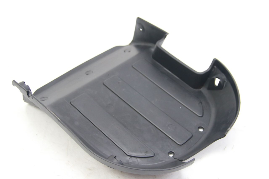 photo de UNTERBODEN JM MOTORS GT LINE 4T 50 (2021 - 2023)