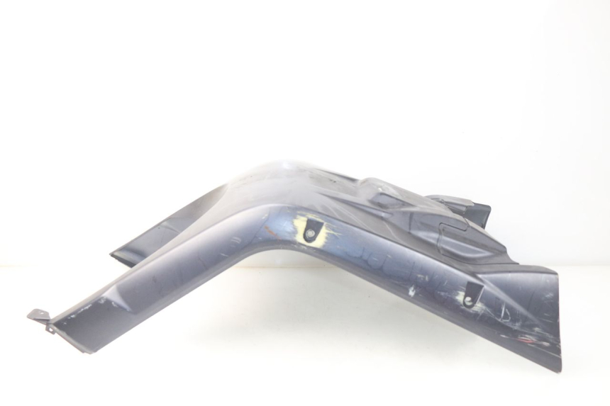 photo de UNTERBODEN JM MOTORS VIPER 2T 50 (2015 - 2022)