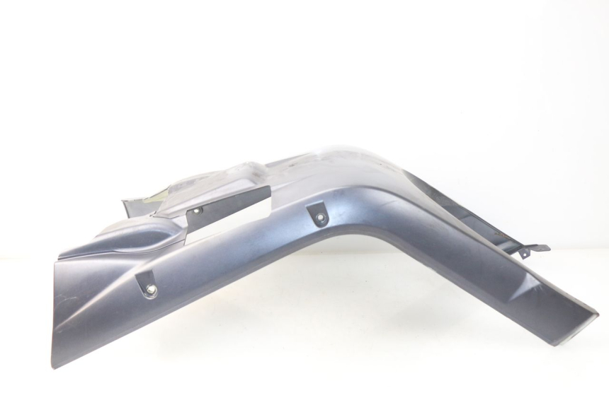photo de UNTERBODEN JM MOTORS VIPER 2T 50 (2015 - 2022)