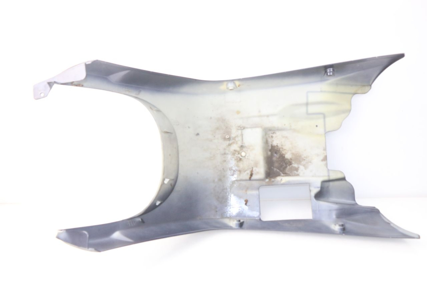 photo de UNTERBODEN JM MOTORS VIPER 2T 50 (2015 - 2022)