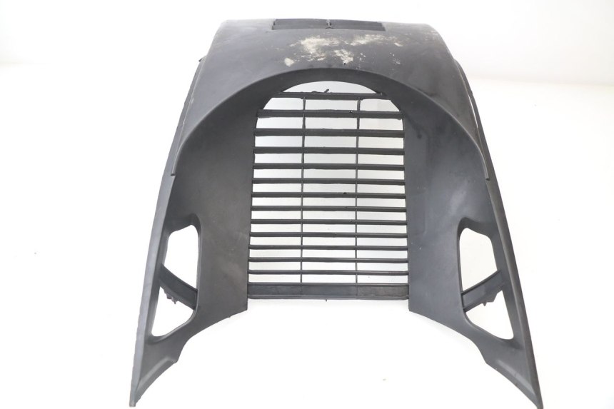 photo de UNTERBODEN JONWAY JS 120 125 (2008 - 2012)