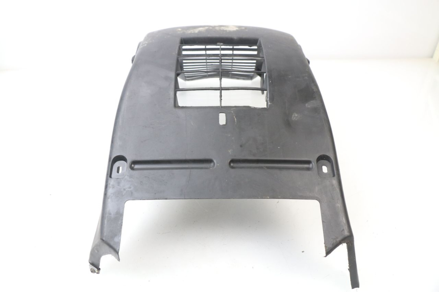 photo de UNTERBODEN JONWAY JS 120 125 (2008 - 2012)