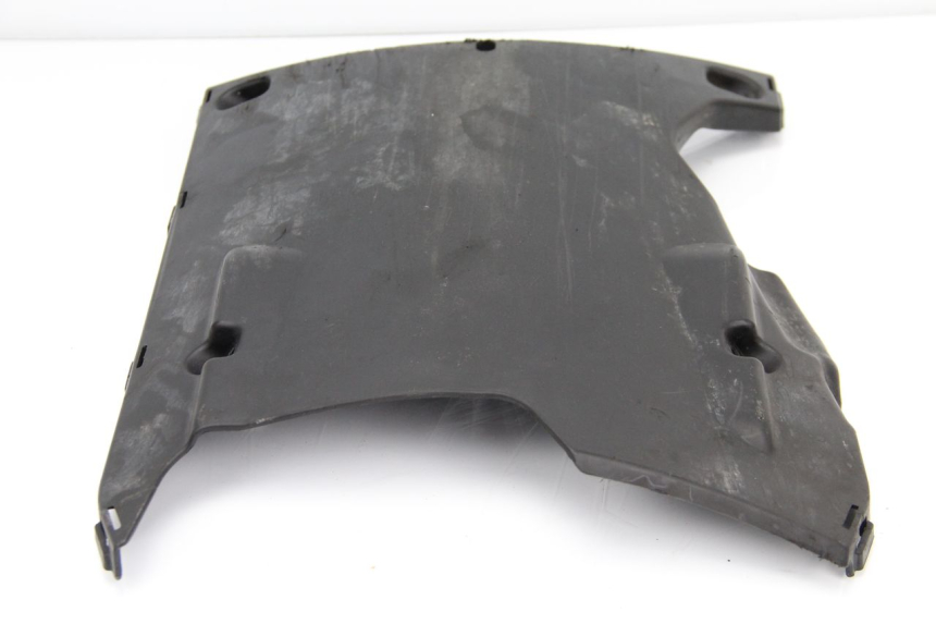 photo de UNTERBODEN PEUGEOT KISBEE 4T 50 (2010 - 2017)