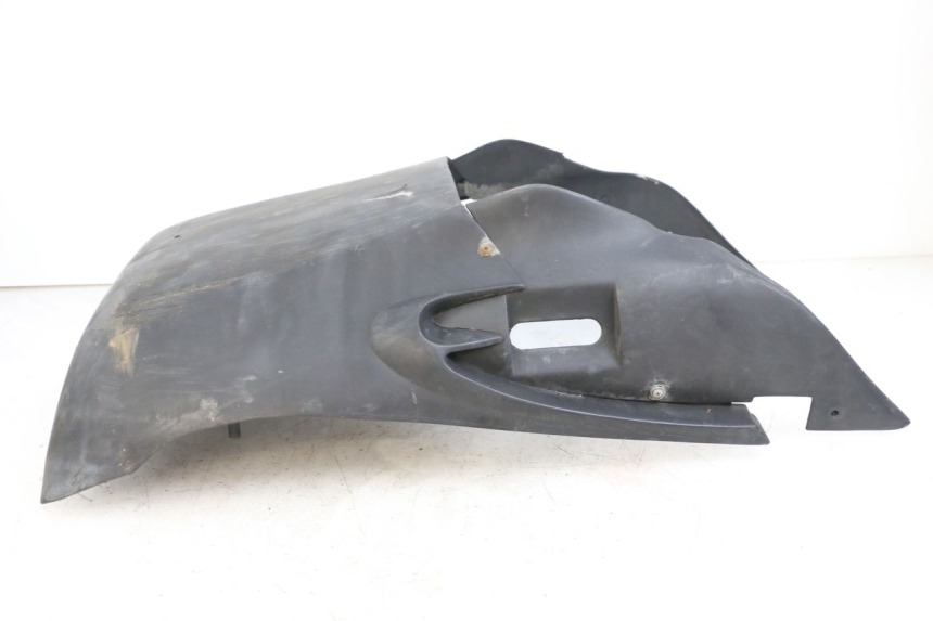 photo de UNTERBODEN RENAULT KOURANOS 125 (2001 - 2004)
