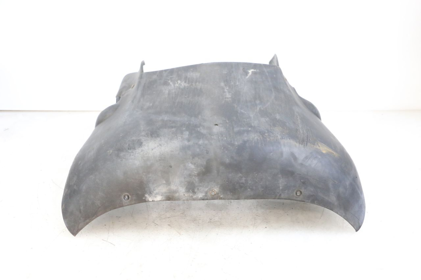 photo de UNTERBODEN RENAULT KOURANOS 125 (2001 - 2004)