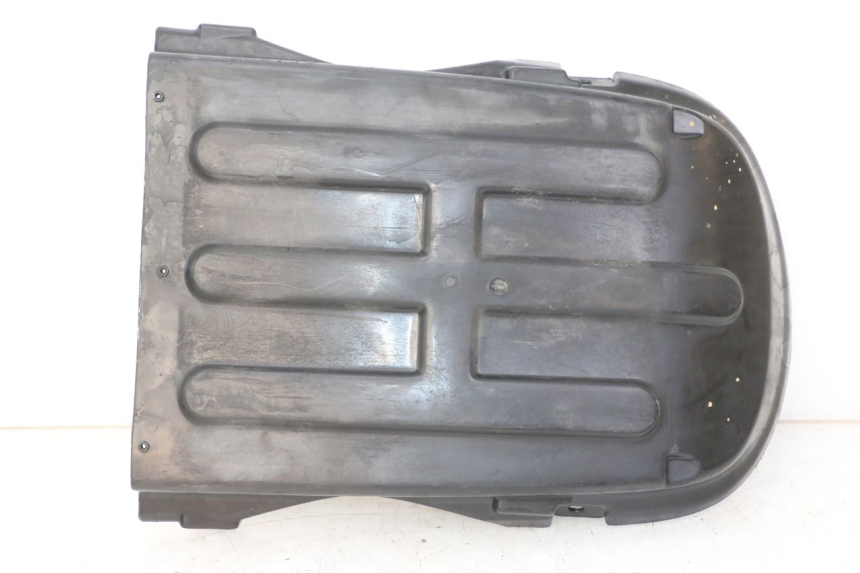 photo de UNTERBODEN KYMCO GRAND DINK 125 (2008 - 2014)