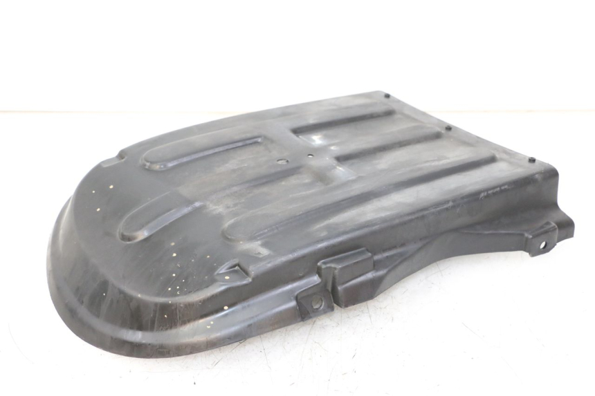 photo de UNTERBODEN KYMCO GRAND DINK 125 (2008 - 2014)
