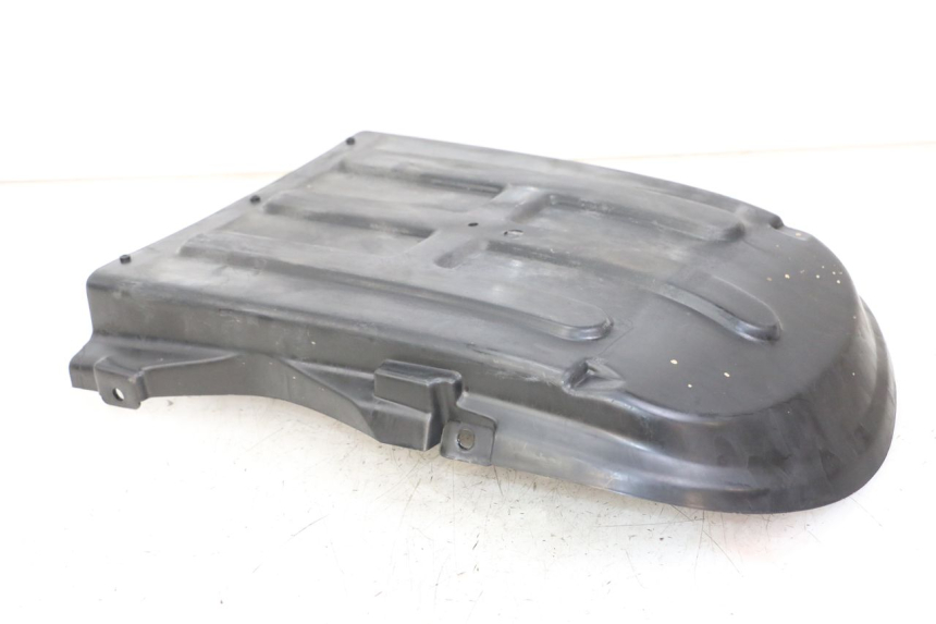 photo de UNTERBODEN KYMCO GRAND DINK 125 (2008 - 2014)