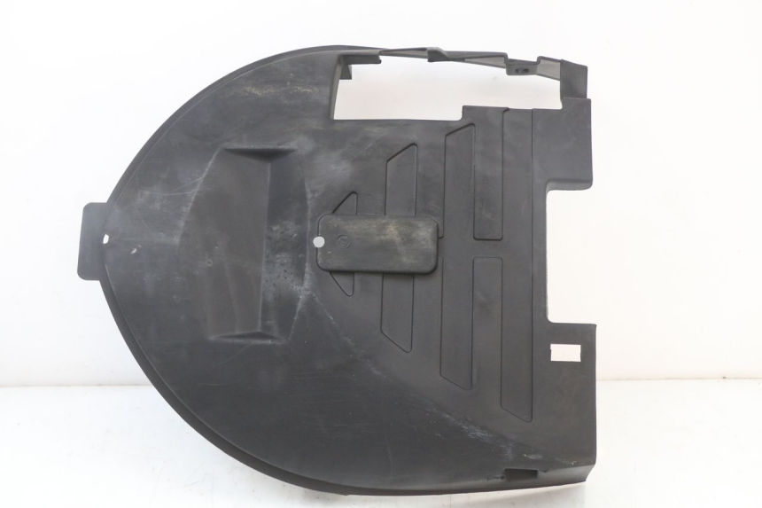 photo de UNTERBODEN KYMCO SUPER 8 4T 50 (2018 - 2020)