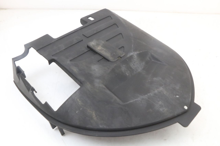photo de UNTERBODEN KYMCO SUPER 8 4T 50 (2018 - 2020)