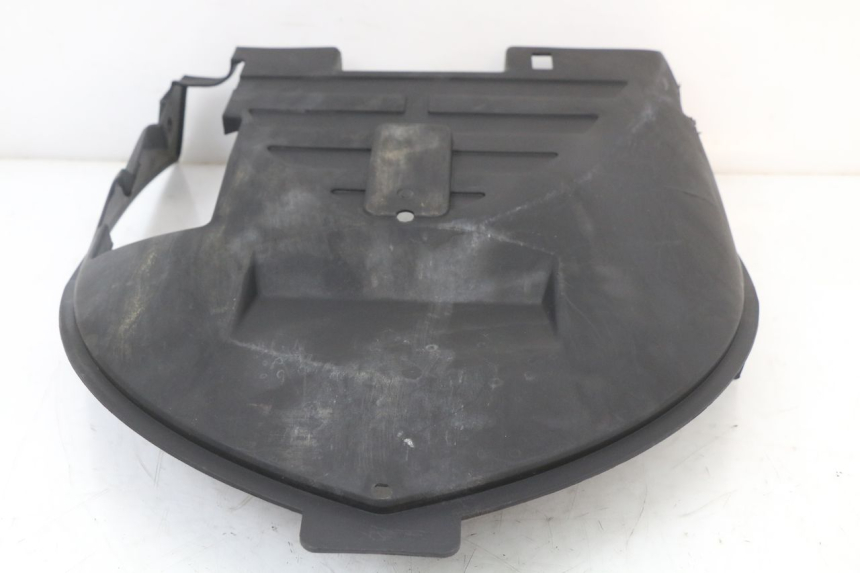 photo de UNTERBODEN KYMCO SUPER 8 4T 50 (2018 - 2020)