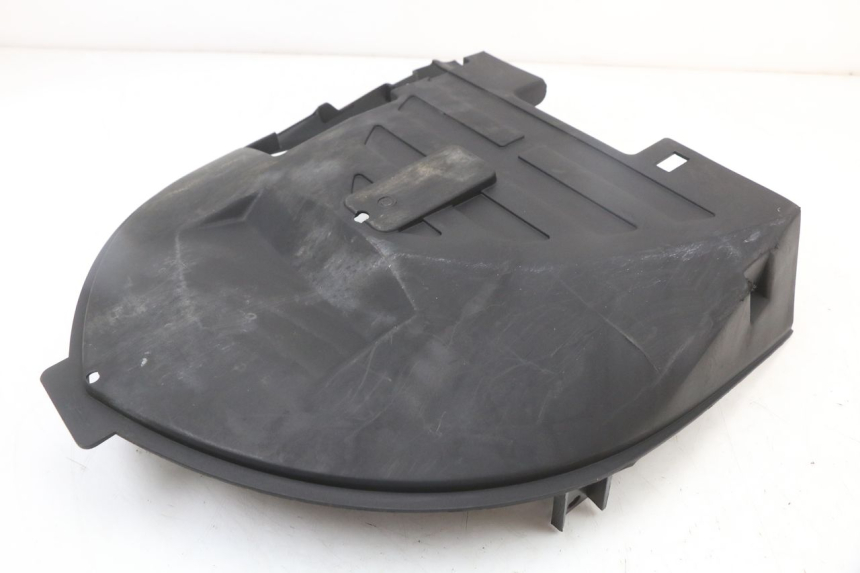photo de UNTERBODEN KYMCO SUPER 8 4T 50 (2018 - 2020)