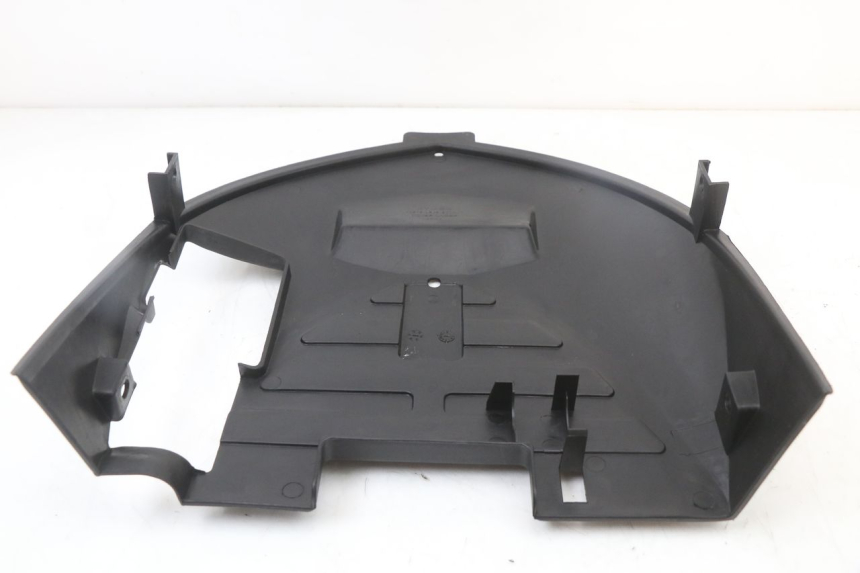 photo de UNTERBODEN KYMCO SUPER 8 4T 50 (2018 - 2020)