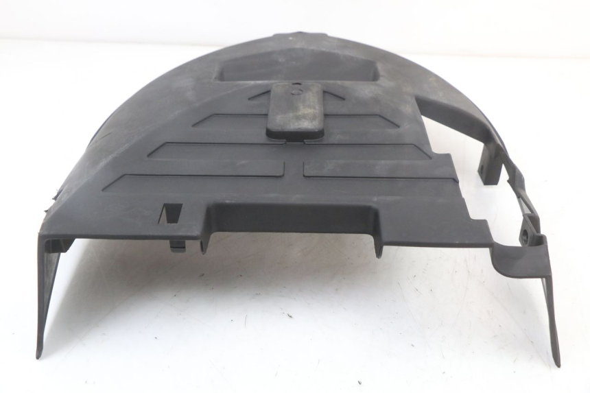photo de UNTERBODEN KYMCO SUPER 8 4T 50 (2018 - 2020)